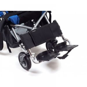 Опора для икр для коляски Convaid Ez Convertible