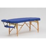 massagnyj-stol-skladnoj-derevyannyj-med-mos-jf-tapered-381164773-1000x1000