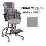 n3-1000x1000-1000x1000