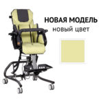n4-1000x1000-1000x1000