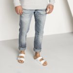 sandalii-birkenstock-arizona-51731-3-1000x1000