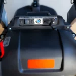 6711886514