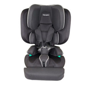 Автокресло для детей с ДЦП Thomashilfen Recaro Monza CFX Reha