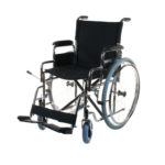 3508.970-1000x1000