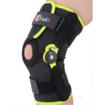 detskij-reguliruemyj-ortez-kolena-reh4mat-fix-kd-31-6-1000x1000