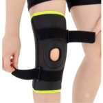 detskij-zakrytyj-ortez-kolena-reh4mat-fix-kd-30-4-1000x1000