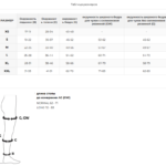 fgjfgjf